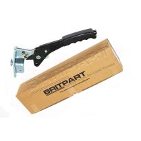 Handbrake Lever Assembly - RHD | Defender 2007-2016