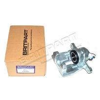 Right-Hand Rear Brake Caliper - TDV6, AJ-V8 | Discovery, Range Rover