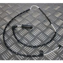 Rear Brake Pad Wear Sensor - Rear Brake System | Range Rover L322