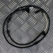 Rear Brake Pad Wear Sensor | Discovery 3, Discovery 4, Range Rover Sport