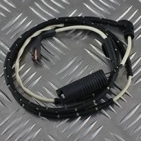 Rear Brake Pad Wear Warning Wire - 4.4L, 5.0L, 3.6L | Range Rover