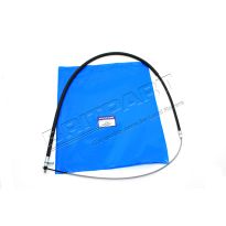 Parking Brake Cable - To VIN 6A999999 | Range Rover 2002-2009