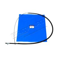 Parking Brake Cable - Parking Brake - Range Rover 2002-2009