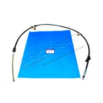 Cable Assy-H/Br