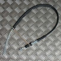 Cable - Handbrake | Defender 2007-2016