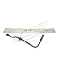 Vacuum Brake Hose - Brake System | Freelander 1996-2006