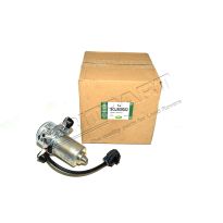 Pump Assy - Vacuum