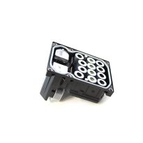 Anti-Lock Braking System Modulator - Td6 | Range Rover L322, 2002-2009