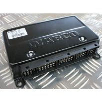 Antilock Braking System Electronic Control Unit - Discovery 2 MY2004