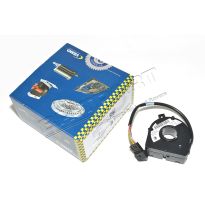 Steering Angle Sensor - 3.0L Td6, 4.4L M62 V8 | Range Rover L322