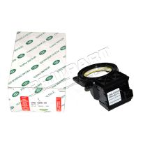 Column Steering Angle Sensor - Discovery 3, Range Rover Sport