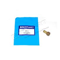 M10 x 20mm Cap Screw - 300Tdi, Td4 | Defender, Freelander 1
