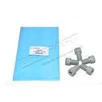 Socket Screw 7/16 UNF x 3/4 - V8 Petrol | Range Rover Classic