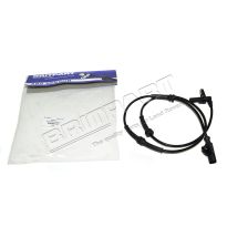 Front Wheel Speed Sensor - ABS | Range Rover Sport 2010-2013 L320