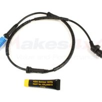 Front Wheel Speed Sensor - Td6, M62 4.4 V8 | Range Rover L322