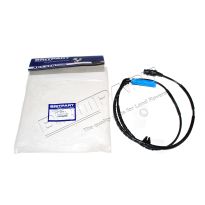 Rear Wheel Speed Sensor - Td6, M62 4.4 V8 | Range Rover L322