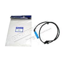 Rear Wheel Speed Sensor - ABS Rear Wheels | Range Rover L322, 2010-2012