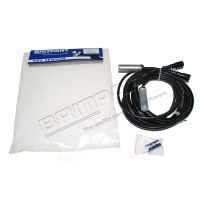 Rear Wheel Speed Sensor - ABS | Defender 1999-2003