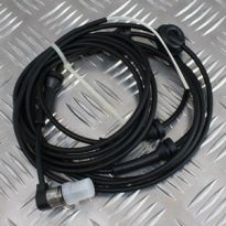 Front Wheel Speed Sensor - ABS - Antilock Braking System | Discovery 2