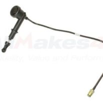 Clutch Master Cylinder - TD4, RHD | Freelander 1996-2006 L314
