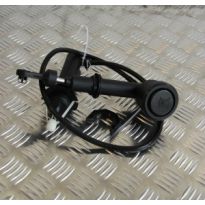 Clutch Slave and Master Cylinder - 1.8 K Series | Freelander 1996-2006
