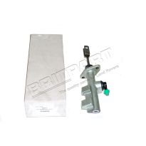Clutch Master Cylinder - V8 Petrol | Discovery 2 1998-2004