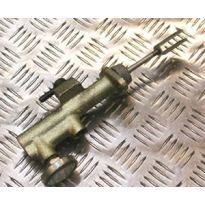 Clutch Master Cylinder - TD5 | Discovery 2 (1998-2004)