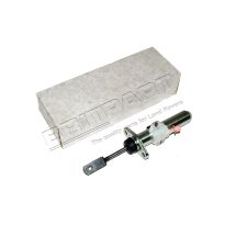 Clutch Master Cylinder - 4.0 EFi V8 | Discovery 2 1999-2002