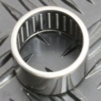 Needle Roller Bearing - Manual Steering Box | Defender 1987-2006