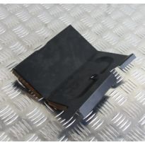 Rear Body Crossmember