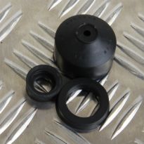 Kit - Repair