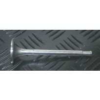 Exhaust Valve 3.5 V8 Twin Carb | Defender, Discovery 1, Range Rover Classic