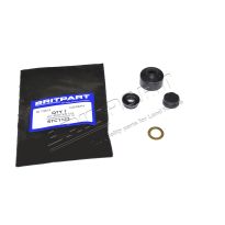 Kit Master Cylinder