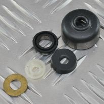 Clutch Master Cylinder Repair Kit - Discovery 1, Range Rover Classic