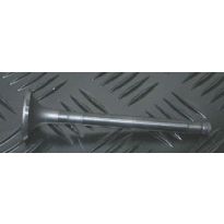 Valve - Exhaust 2.25D
