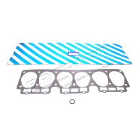 Rocker Cover Gasket 2.6P