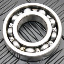 Ball Bearing - Transfer Box - LT230, NV225 | Defender, Discovery