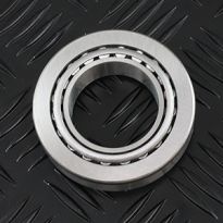 Tapered Roller Bearing - Diff Pinion - Defender, Range Rover P38