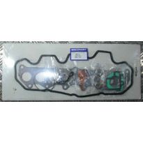 Cylinder Head Gasket Kit - 200Tdi | Defender, Discovery 1, Range Rover Classic