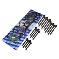 200 Tdi Head Set Inc Bolts