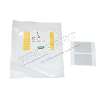 Adhesive Pad - Interior Mirror - Discovery 1 1989-1998