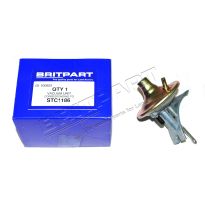 Vacuum Diaphragm - Distributor - V8 EFI | Discovery 1 (1989-1998)