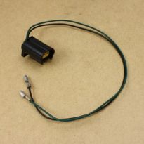 Indicator Lamp Extension Harness - Front, Side, Rear | Defender 1987-2016