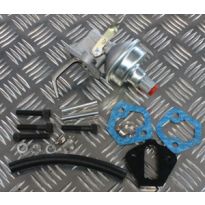 Fuel Lift Pump - 2.5 Diesel, 200Tdi | Defender, Range Rover Classic