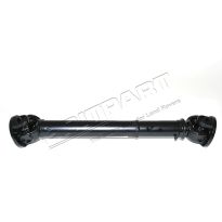Propshaft - Front - 4 Cylinder | Series 1956-1984