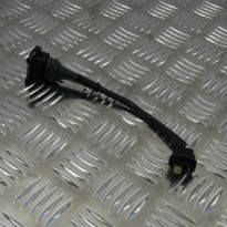 Link Lead - 3.5L Twin Carb V8 | Defender, Range Rover Classic