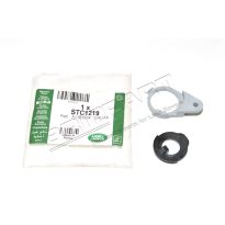 Right-Hand Door Lock Barrel Cam - Front Door | Range Rover Classic 1992-1994