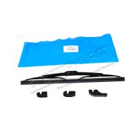Blade Wiper
