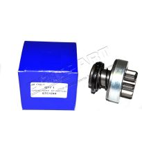 Starter Motor Drive Gear - 200Tdi, 300Tdi | Defender, Discovery