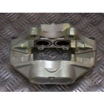 Front Brake Caliper - Right Hand, Solid Front Discs | Discovery 1 1989-1998